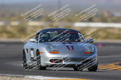 media/Jan-28-2023-PCA San Diego (Sat) [[9b4a3c2ede]]/Yellow Group/Session 1 (Turn 11)/